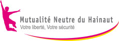 Mutualité Neutre du Hainaut